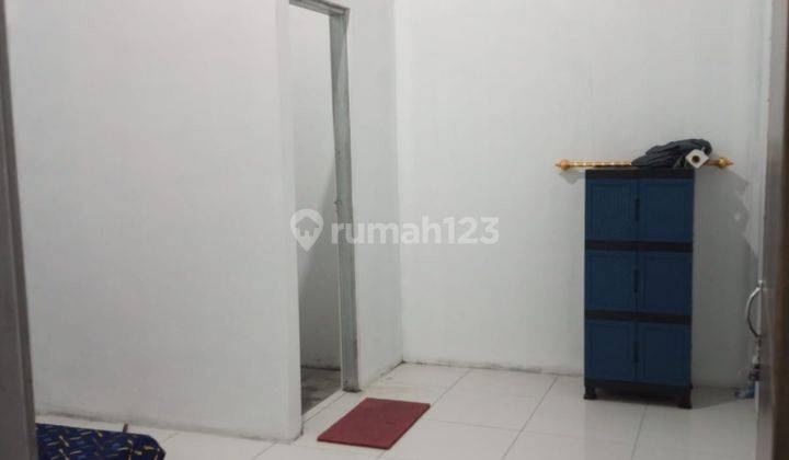 Rumah Kost Dengan 6 Kamar Di Gunungpati Semarang  2