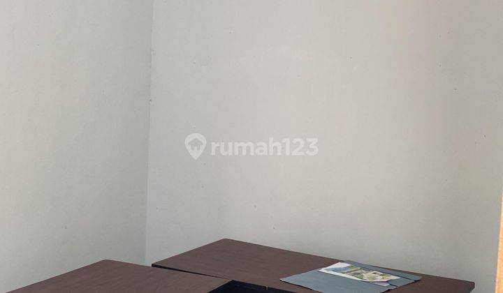 RUMAH BARU CASH MURAH DI KENDAL DENGAN PROSES MUDAH  2