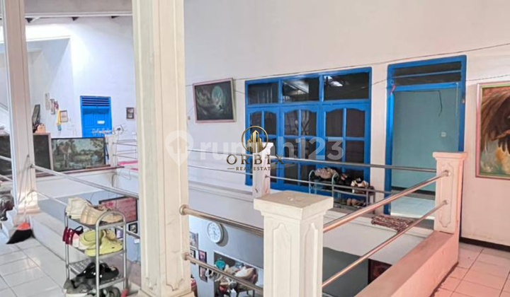 Kost House Kedungmundu Tembalang a Step Away from Unimus &amp; Rs Primaya 2