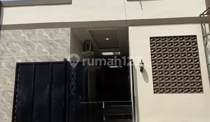 KOST DI RING SATU KAMPUS UNNES DIJUAL MURAH DAN FULL PERABOTAN DI GUNUNG PATI