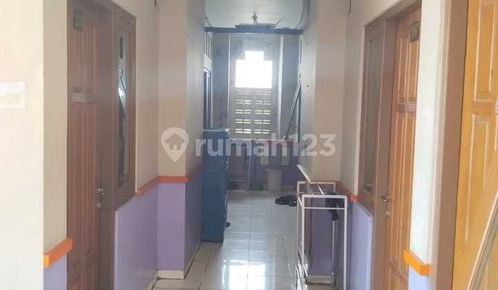 Spacious Boarding House near Undip Tembalang 1