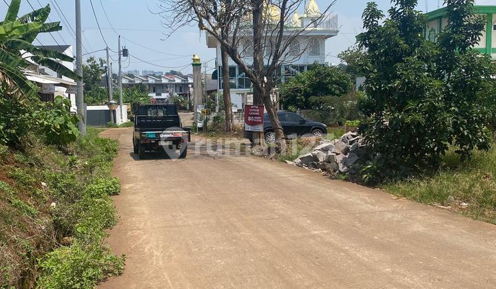 TANAH SIAP DIBANGUN KOST Di KAWASAN KAMPUS UNDIP TEMBALANG DI MULAWARMAN TANAH SIAP DIBANGUN KOST Di KAWASAN KAMPUS UNDIP TEMBALANG DI MULAWARMAN