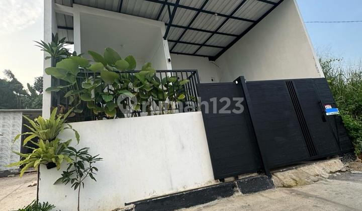 One Step Home to Unimus Campus Kedungmundu Tembalang 1