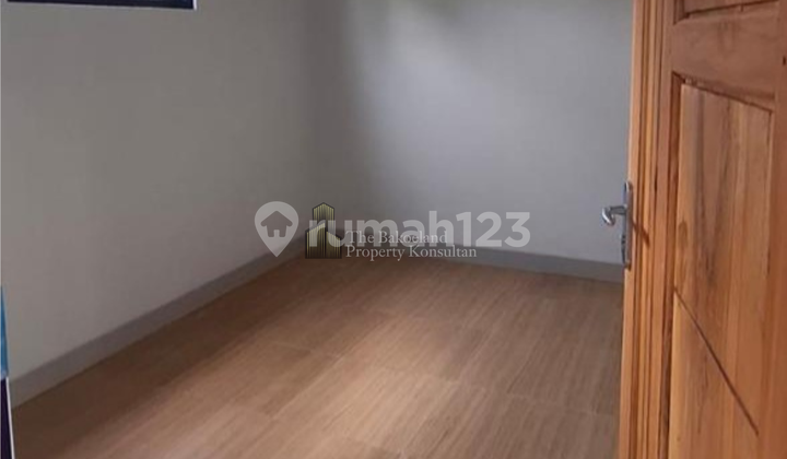 Rumah Baru 1 Lantai di Tembalang, Dekat Undip dan Unimus 2