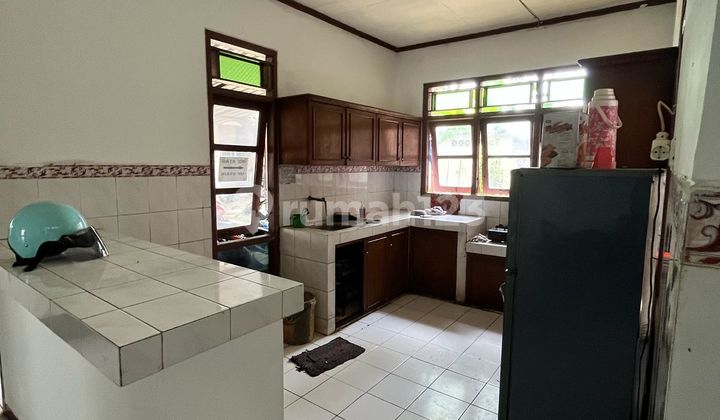 CHEAP KOST NEAR UNDIP TEMBALANG CAMPUS 2