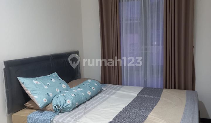 Pandanaran Hills Tembalang Dibawah Pasaran Rumah 2