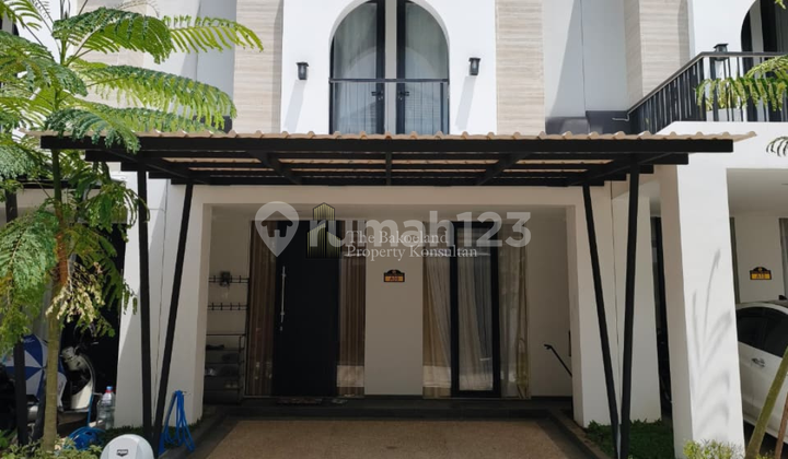 Rumah 2 Lantai di Tembalang Dekat Unimus dan Rsud Ketileng 1