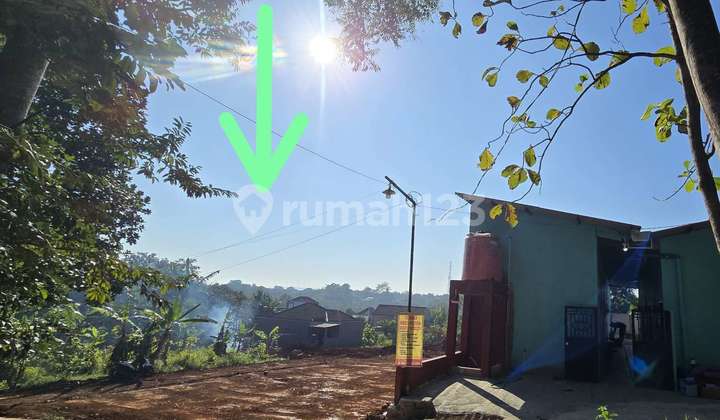 TANAH KAVLING INVESTASI MENGUNTUNGKAN DI RING DUA UNNES GUNUNG PATI SEMARANG 2