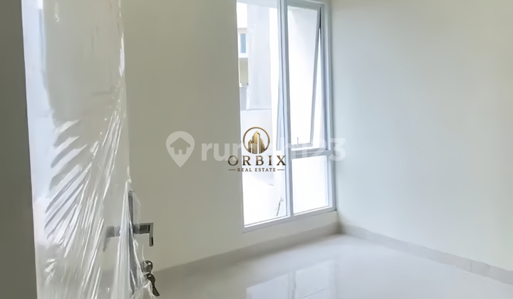 2-Storey House Near Undip Campus, Unimus, and Tembalang Toll Access 2