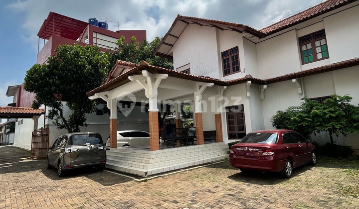 ASET KOST MURAH 36 DENGAN CARPORT LUAS LOKASI DEKAT KAMPUS UNDIP TEMBALANG SEMARANG ASET KOST MURAH 36 DENGAN CARPORT LUAS LOKASI DEKAT KAMPUS UNDIP TEMBALANG SEMARANG