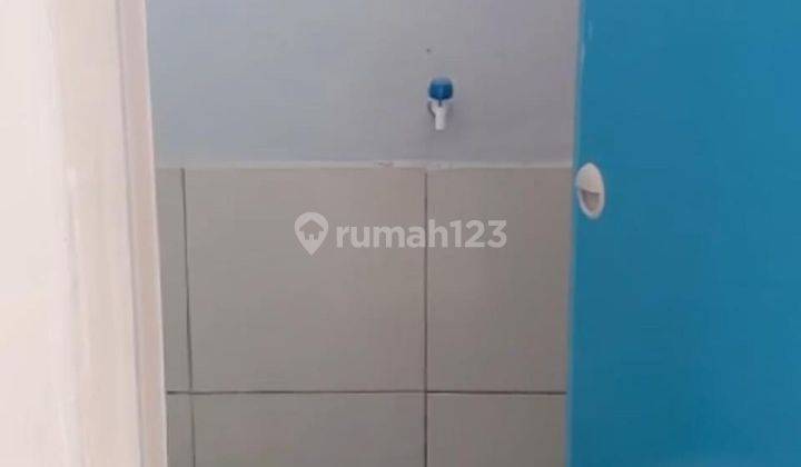 RUMAH SUBSIDI MURAH DI BATURSARI MRANGGEN SEMARANG 2