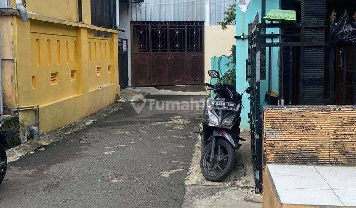 Tanah Murah Di Mulawarman Cocok Untuk Rumah Dan Kost Kost An 2