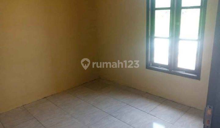 Rumah Murah Siap Huni Daerah Mranggen Semarang 2