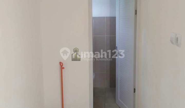 New House in Pedurungan Near Campus and Transmart Majapahit 2