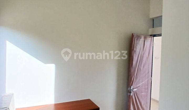 AFFORDABLE EXCLUSIVE BOARDING HOUSE NEAR UNNES CAMPUS IN SEMARANG, FULL OCCUPANCY AND FURNISHED IN SEMARANG. 2