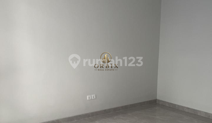 Rumah Mewah di Citraland Bsb City Semarang Dekat Unika dan Uptown Rumah Mewah di Citraland Bsb City Semarang Dekat Unika dan Uptown