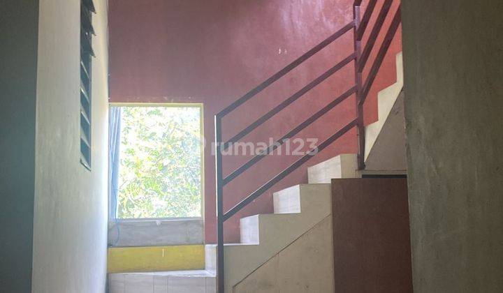 Kost Putra 26 Kamar Dekat Kampus Untip Tembalang  2