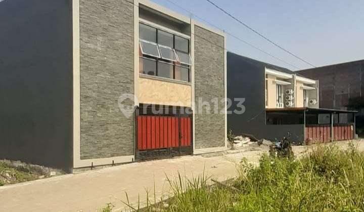 KOST BARU 20 KAMAR DI BULUSAN UTARA DEKAT KAMPUS UNDIP TEMBALANG SEMARANG KOST BARU 20 KAMAR DI BULUSAN UTARA DEKAT KAMPUS UNDIP TEMBALANG SEMARANG