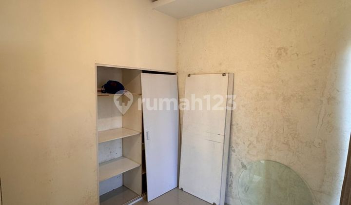 RUMAH READY MEWAH SIAP HUNI SATU LANTAI DI KAWASAN BSB SEMARANG 2