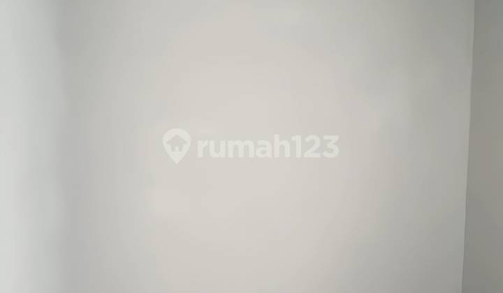 RUMAH MURAH DI CLUSTER BANYUMANIK GEDAWANG SEMARANG TYPE TABEBUYA DENGAN VIEW CITY LIGHT  2