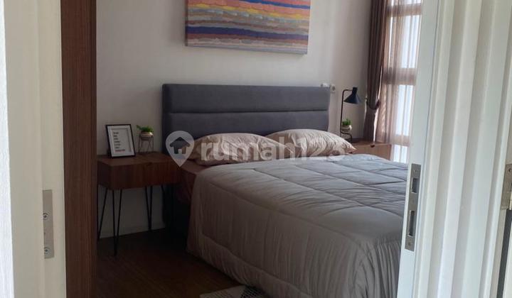  RUMAH BARU MEWAH DUA LANTAI DI CLUSTER MEWAH THE AMAYA UNGARAN TYPE LINEA  2