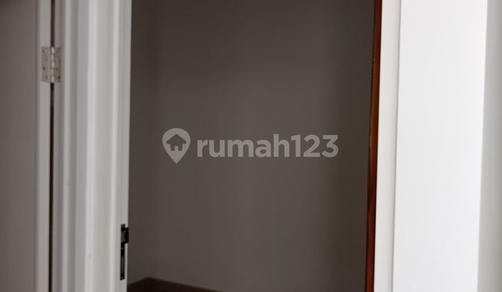 Rumah nyaman dengan luas tanah sesuai keinginan kita di Mangunharjo Semarang  2