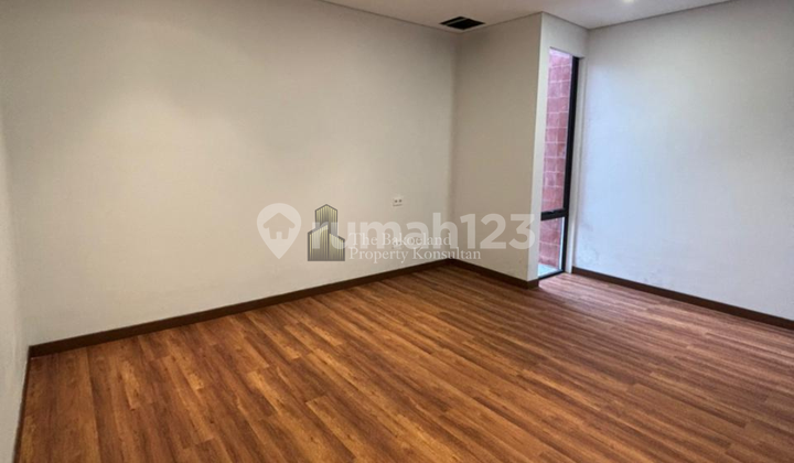 Rumah Kontemporer 2 Lantai Dekat Akses Tol Jatingaleh 2