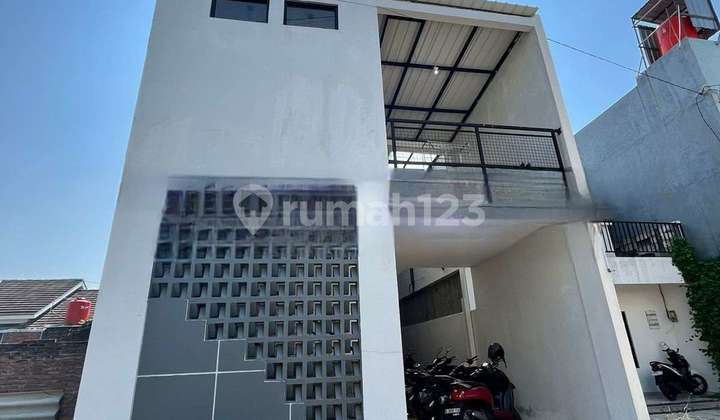 KOST READY SIAP MENERUSKAN SAJA DI MULAWARMAN TEMBALANG DEKAT DENGAN KAMPUS UNDIP SEMARANG KOST READY SIAP MENERUSKAN SAJA DI MULAWARMAN TEMBALANG DEKAT DENGAN KAMPUS UNDIP SEMARANG