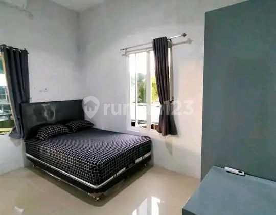 KOST SEPULUH KAMAR DENGAN KAMAR MANDI DALAM LOK SAMPANGAN DEKAT KAMPUS UNWAHAS SEMARANG KOST SEPULUH KAMAR DENGAN KAMAR MANDI DALAM LOK SAMPANGAN DEKAT KAMPUS UNWAHAS SEMARANG