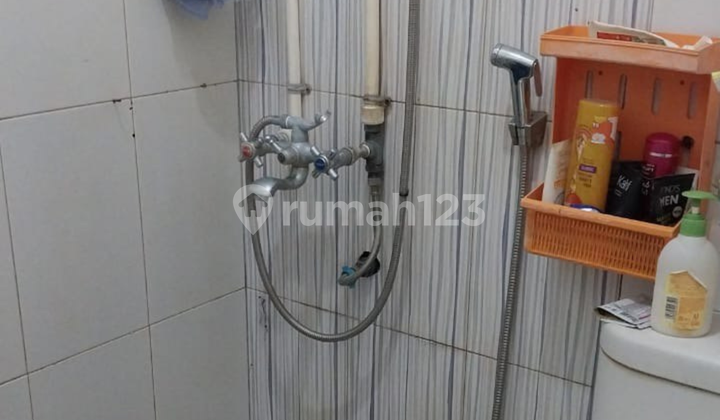 Rumah di Sumurboto Selangkah ke Pintu Tol dan Undip Tembalang 1