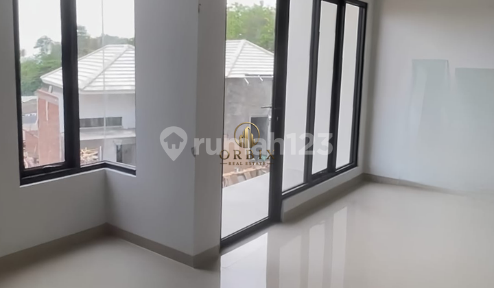 Rumah Dalam Cluster Dekat Citragrand Semarang, Unimus dan Undip Rumah Dalam Cluster Dekat Citragrand Semarang, Unimus dan Undip