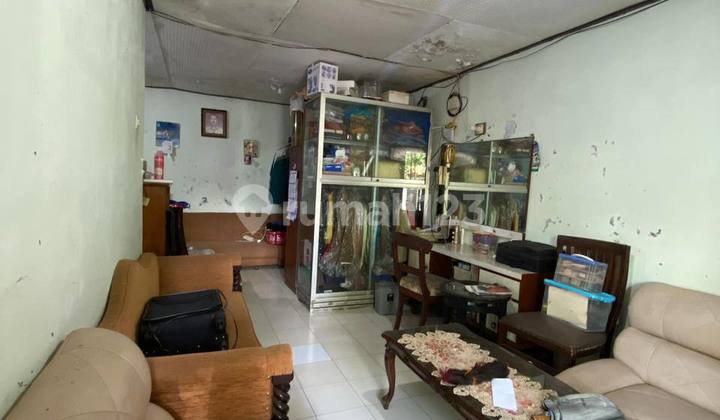 Bu! Dijual Cepat Tanah Bonus Bangunan Rumah Harga di Bawah NJOP Bu! Dijual Cepat Tanah Bonus Bangunan Rumah Harga di Bawah NJOP