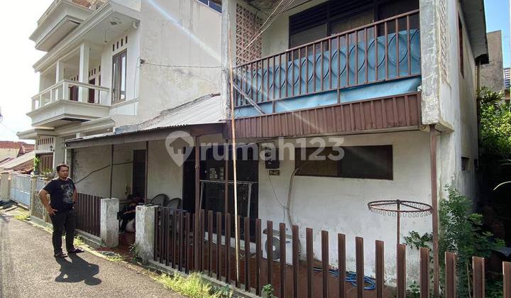 Bu! Dijual Cepat Tanah Bonus Bangunan Rumah Harga di Bawah NJOP Bu! Dijual Cepat Tanah Bonus Bangunan Rumah Harga di Bawah NJOP