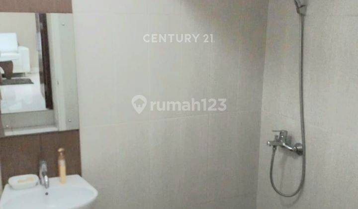 Rumah Siap Huni Depan Taman Emerald Bintaro Jaya Sektor 9 191654 2