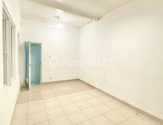 Hot Sale Dijual Rumah Di Gracia Residence Graha Bintaro #260863 2