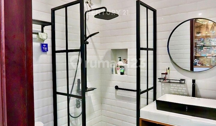 Dijual Rumah Cantik Siap Huni Pinang Pondok Indah Jaksel Dijual Rumah Cantik Siap Huni Pinang Pondok Indah Jaksel