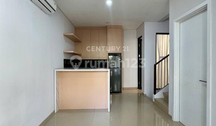 For Sale Modern 3 BR House Near Upj Jurangmangu Station Bxc Mall 2