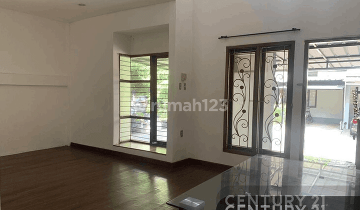 Dijual Rumah Di Bintaro Sektor 9 Permata Adora Dalam Cluster 178026  1