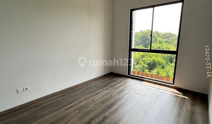 Dijual Rumah Di Pondok Pinang Jaksel Dekat Pondok Indah Mall 178300  2