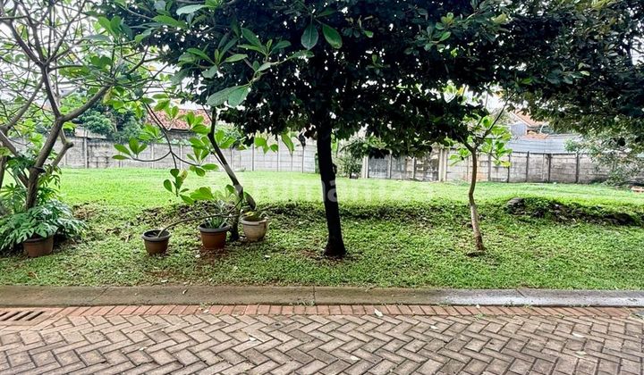 Hot Sale Dijual Kavling Siap Bangun Discovery Bintaro Jaya #273737 Hot Sale Dijual Kavling Siap Bangun Discovery Bintaro Jaya #273737