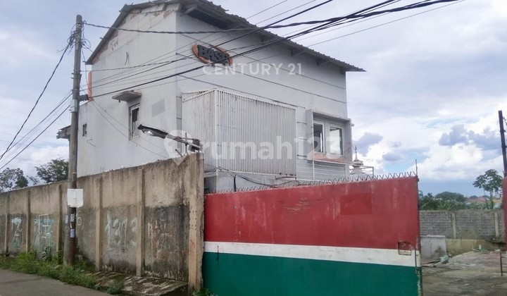 Dijual Kavling Lokasi Strategis Harga Menarik Sawah Lama Ciputat #259930 Dijual Kavling Lokasi Strategis Harga Menarik Sawah Lama Ciputat #259930