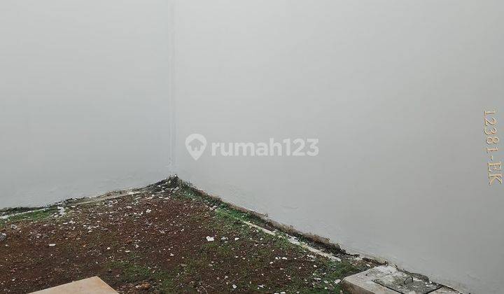 Dijual Rumah Di Bintaro Sektor 9 Siap Huni 1 Lantai 176523  2