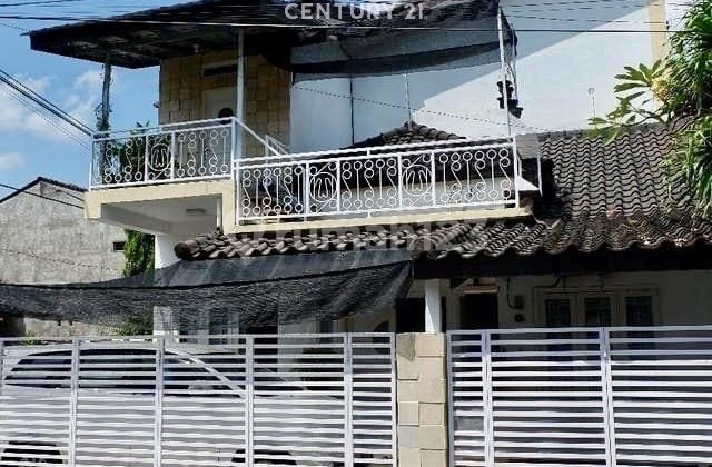 For Sale Orian View Housing House Ampenan Lombok 1