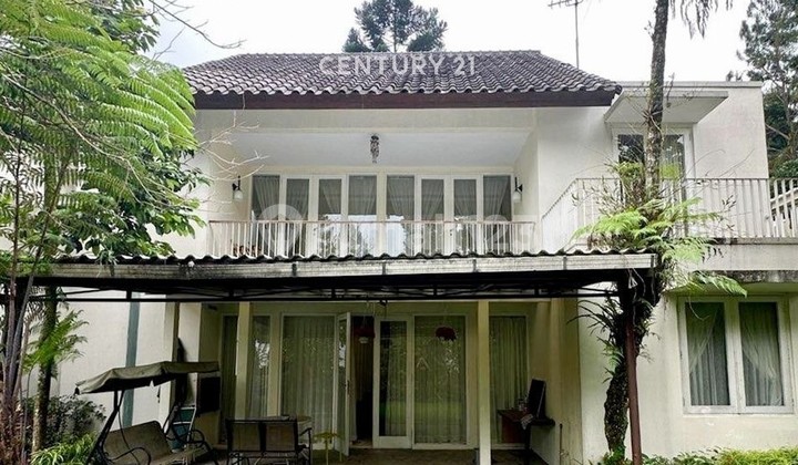 Hot Sale Dijual Rumah Cantik di Rancamaya Bogor Fully Furnished #268551 Hot Sale Dijual Rumah Cantik di Rancamaya Bogor Fully Furnished #268551