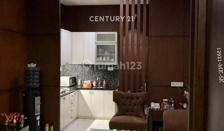 Dijual Ruko Bintaro Jakarta Selatan Dekat Veteran Pondok Indah 187530 2