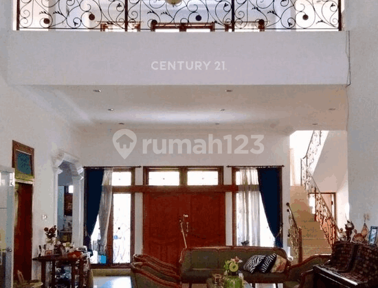 Dijual Rumah Kebagusan Jaksel Masih Ada Halaman Belakang #268042 2