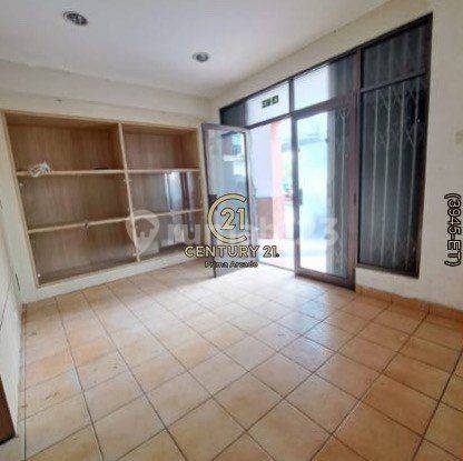 Dijual  Ruko 2 Lantai Di  Menteng Bintaro Sektor  7 1