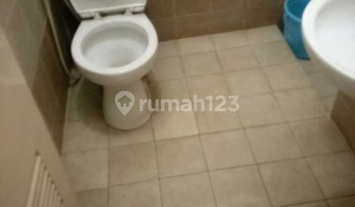 For Sale Nice 2nd House Neo Catalonia Bsd For Sale Nice 2nd House Neo Catalonia Bsd