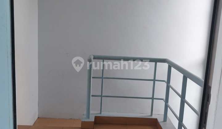 For Sale Or Rent Bsd House Area 136 Negotiable For Sale Or Rent Bsd House Area 136 Negotiable