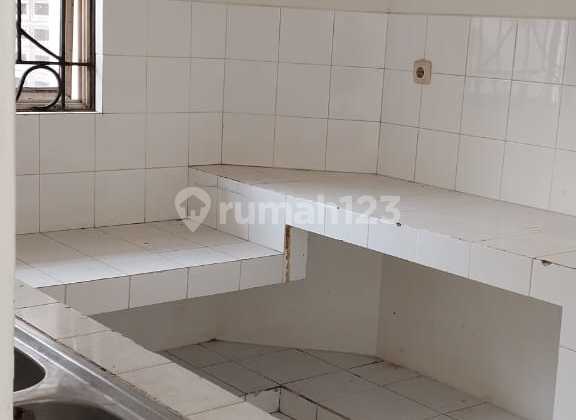 Seea Rumah Dikomplek Mewah Puspitaloka Bsd 2